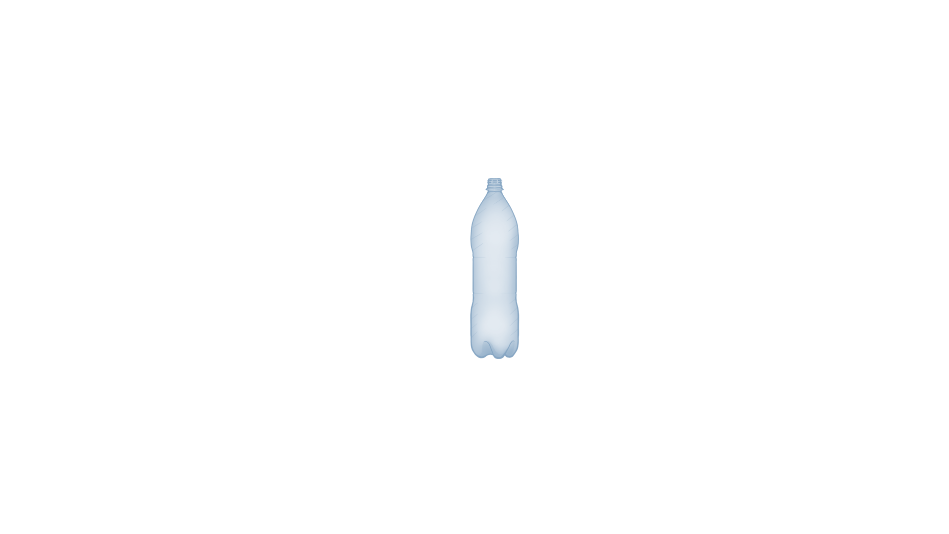 off