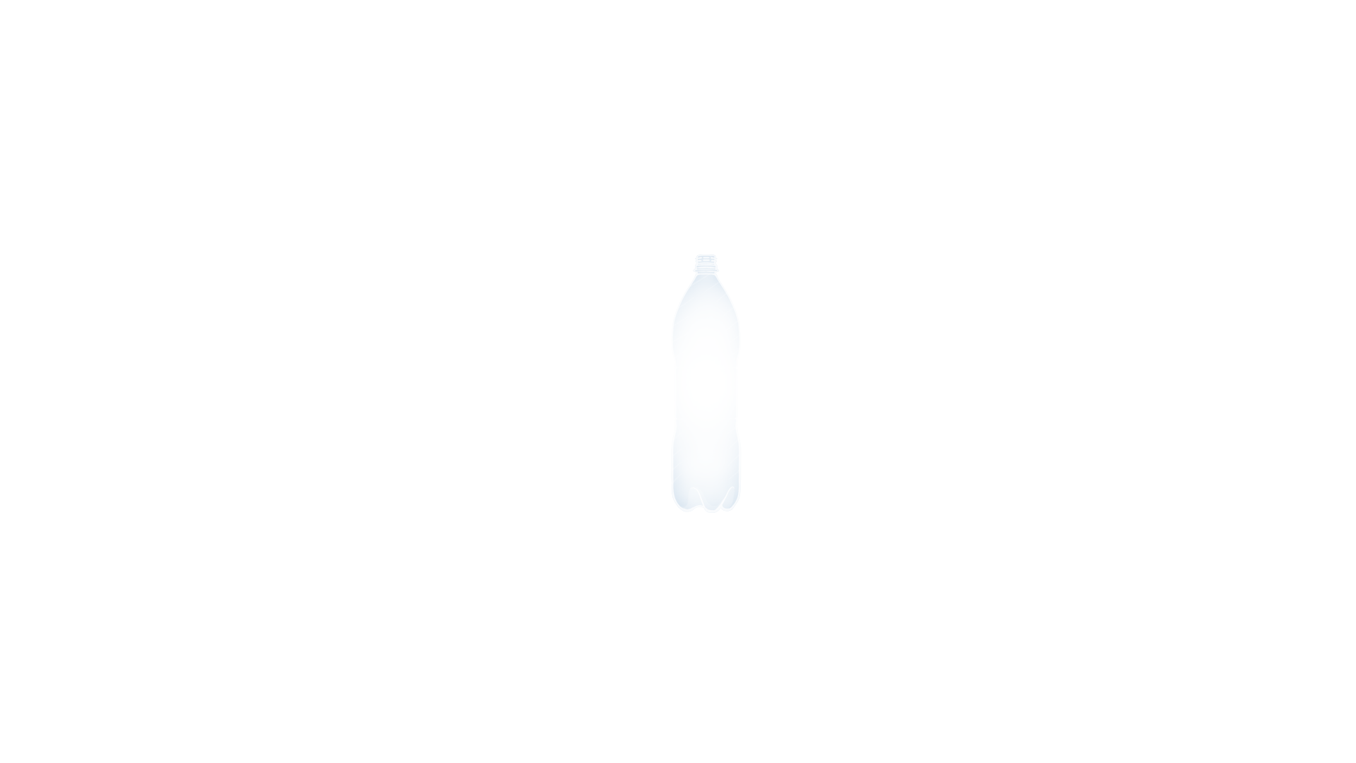 on